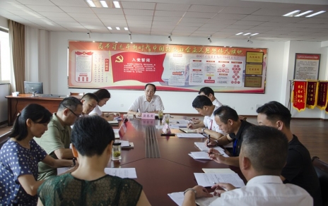 食品安全守護者  企業(yè)初心追夢人 “拼搏同奮戰(zhàn)、禮贊新中國”系列報道總結